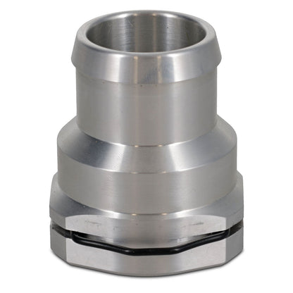 Coyote Upper Radiator Hose Adapter