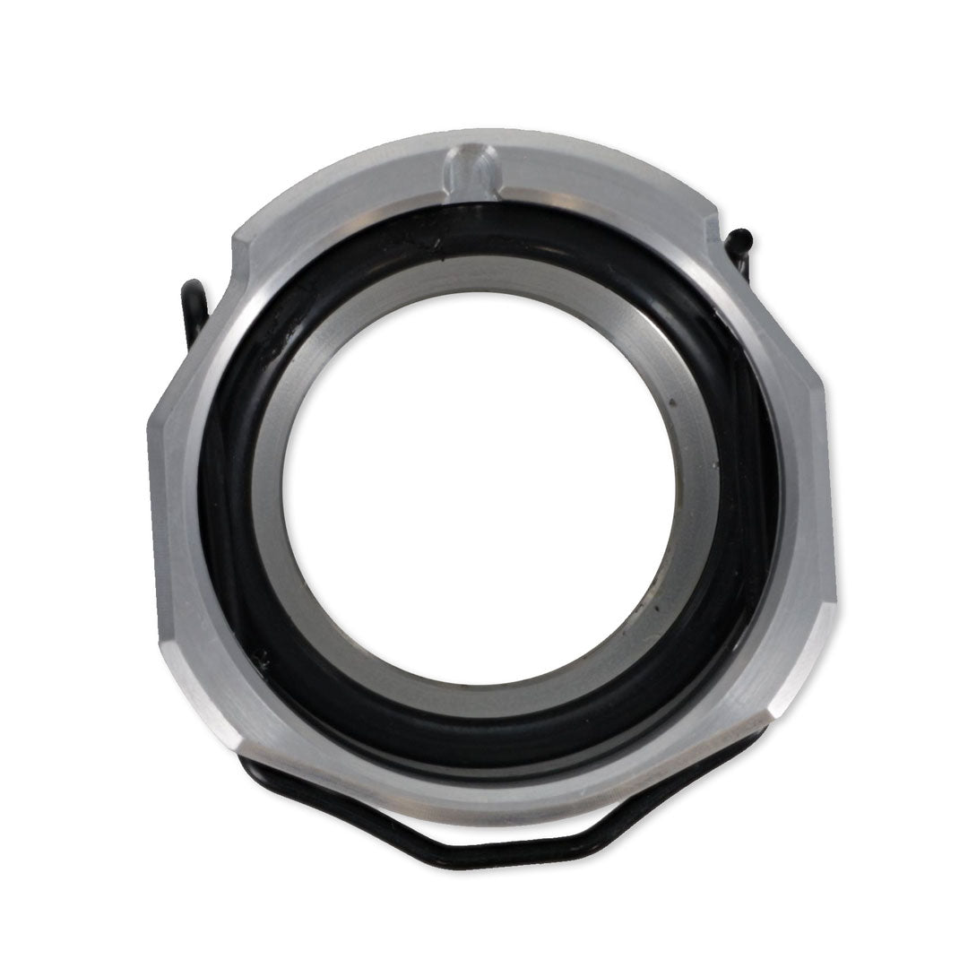 Coyote Upper Radiator Hose Adapter