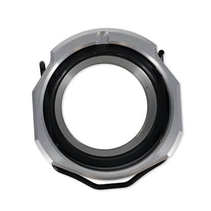 Coyote Upper Radiator Hose Adapter