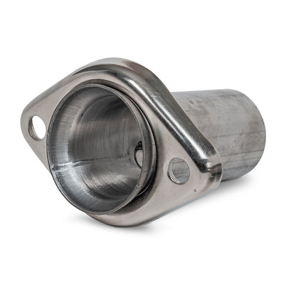 Coyote Header Collector Flange Set