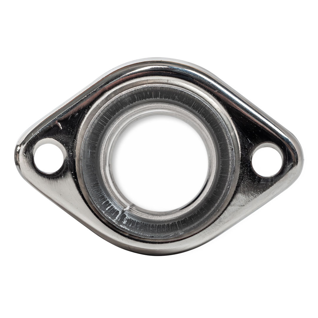 Coyote Header Collector Flange Set