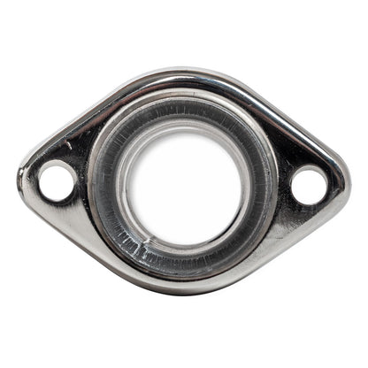 Coyote Header Collector Flange Set