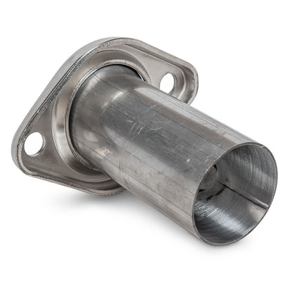 Coyote Header Collector Flange Set