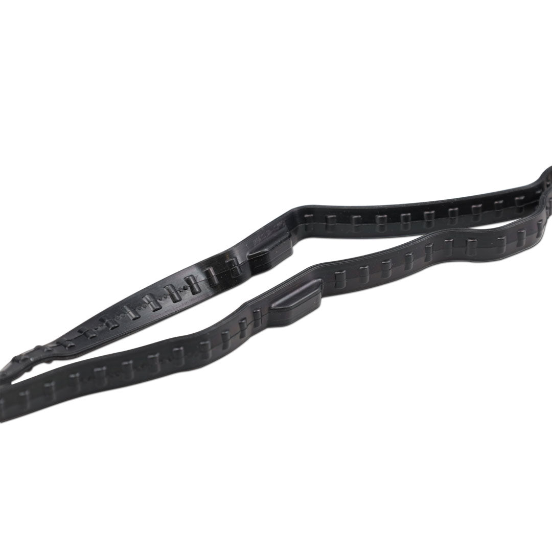 Oil Pan Gasket, 2011-17 Ford Truck 5.0L & 2011-25 Mustang 5.0L