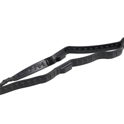 Oil Pan Gasket, 2011-17 Ford Truck 5.0L & 2011-25 Mustang 5.0L