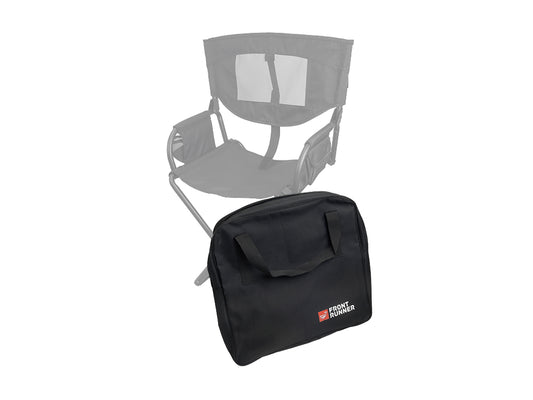 Expander Chair Storage Bag - By Front Runner