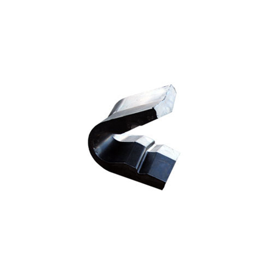 C-Bushing - Rubber, Each