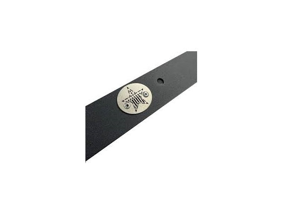 Rock Slide Engineering Bronco 4-Door Cinch Strap Pinch Seam Covers