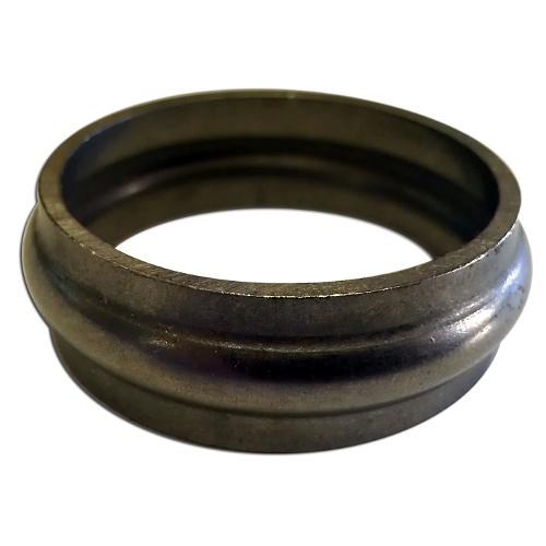 Pinion Crush Sleeve - Ford 9"