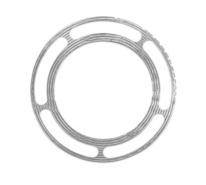 Dana 60 Spindle Camber Shim, Each