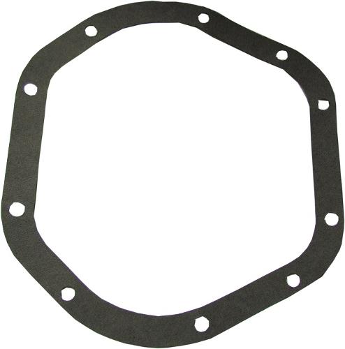 Dana 44 Differential Cover Gasket