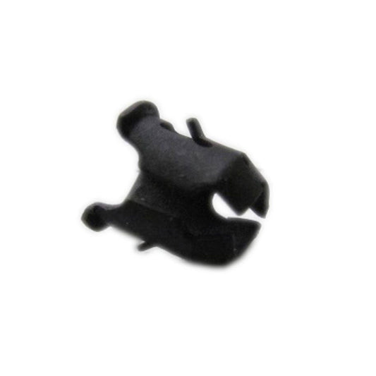 Emblem Clip, Large, 1966-77 Ford Bronco