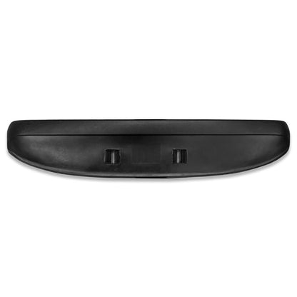 Premium Vinyl Wrapped Dash Pad 1967-72 Ford Truck