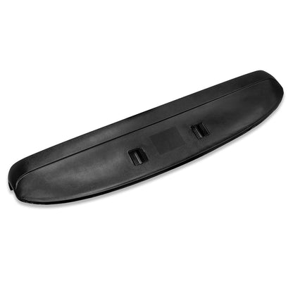 Premium Vinyl Wrapped Dash Pad 1967-72 Ford Truck