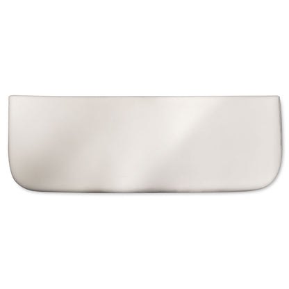 Bench Seat Foam, Bottom Only, 1967-72 Ford Truck