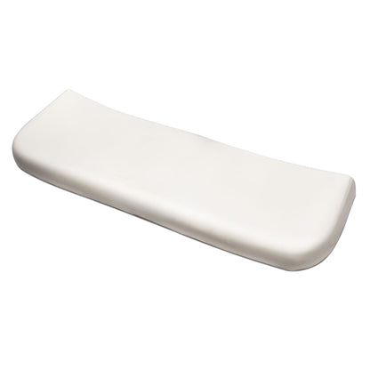 Bench Seat Foam, Bottom Only, 1967-72 Ford Truck