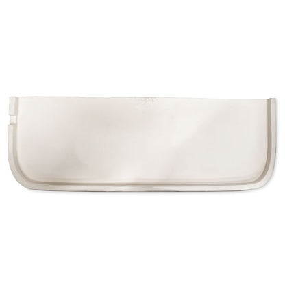 Bench Seat Foam, Bottom Only, 1967-72 Ford Truck
