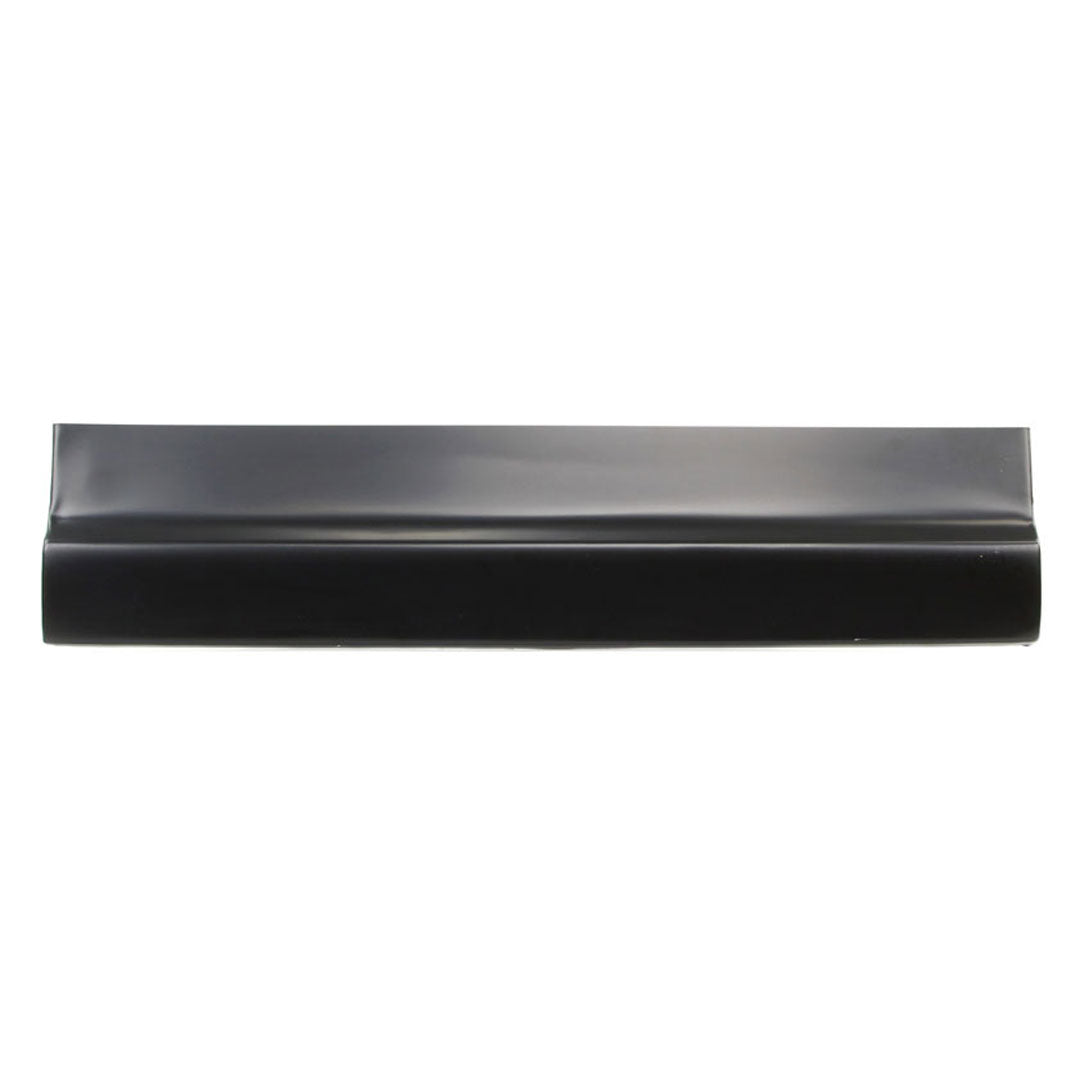 Lower Door Skin, 1967-72 Ford Truck