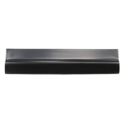 Lower Door Skin, 1967-72 Ford Truck