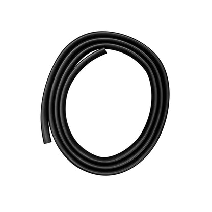Standard Cab Complete Weatherstrip Seal Kit, 1967-70 Ford Truck