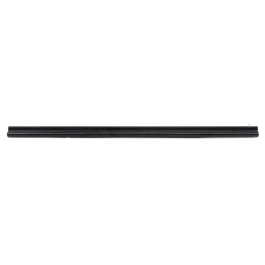 Rocker Panel, 1961-72 Ford Truck