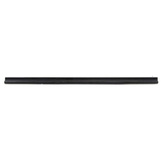 Rocker Panel, 1961-72 Ford Truck