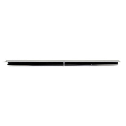 Rocker Panel, 1961-72 Ford Truck