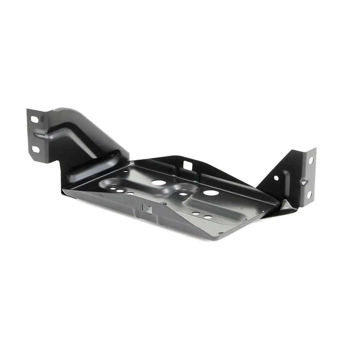 OE Style Battery Tray, 1967-79 Ford Truck & 1978-79 Bronco