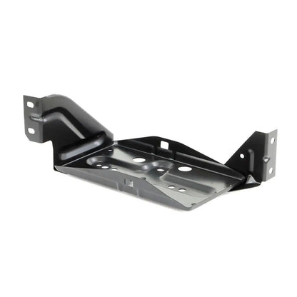 OE Style Battery Tray, 1967-79 Ford Truck & 1978-79 Bronco