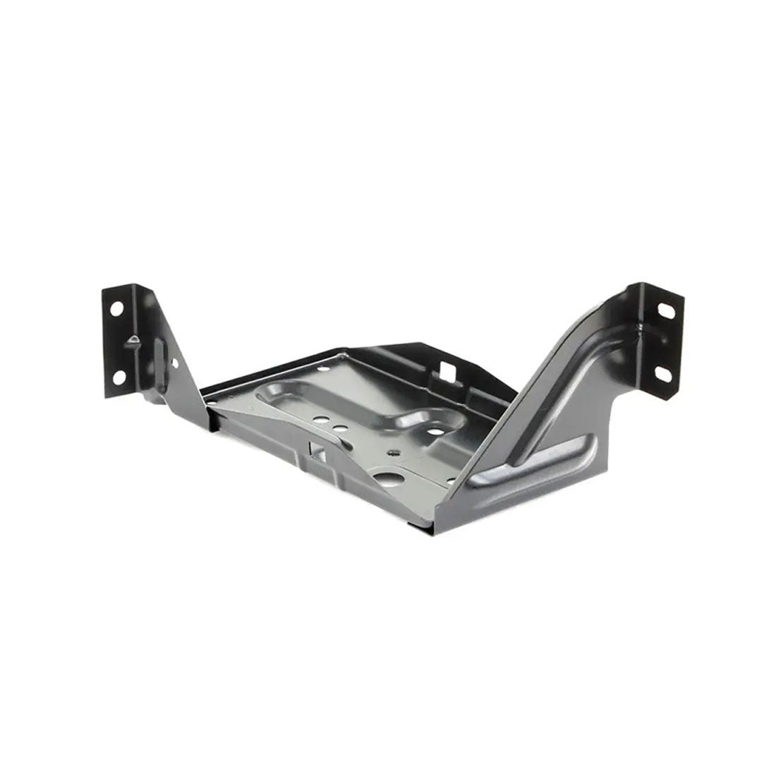 OE Style Battery Tray, 1967-79 Ford Truck & 1978-79 Bronco