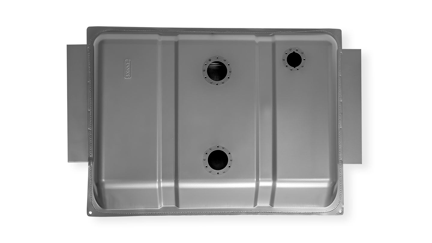 EFI Fuel Tank for 1967-1972 Ford Truck