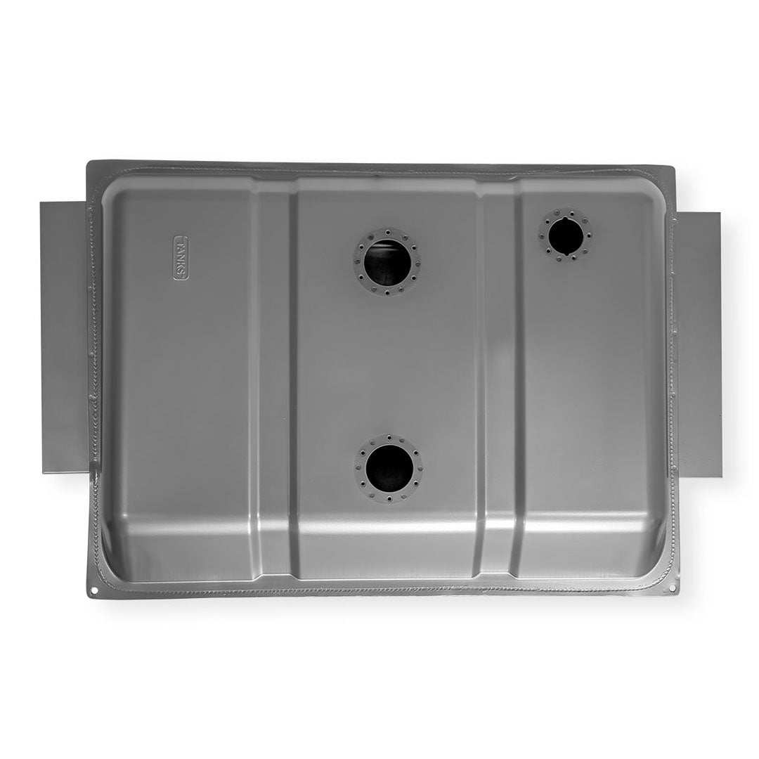 EFI Fuel Tank for 1967-1972 Ford Truck