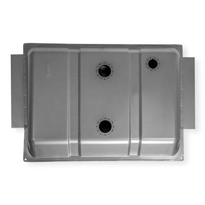 EFI Fuel Tank for 1967-1972 Ford Truck