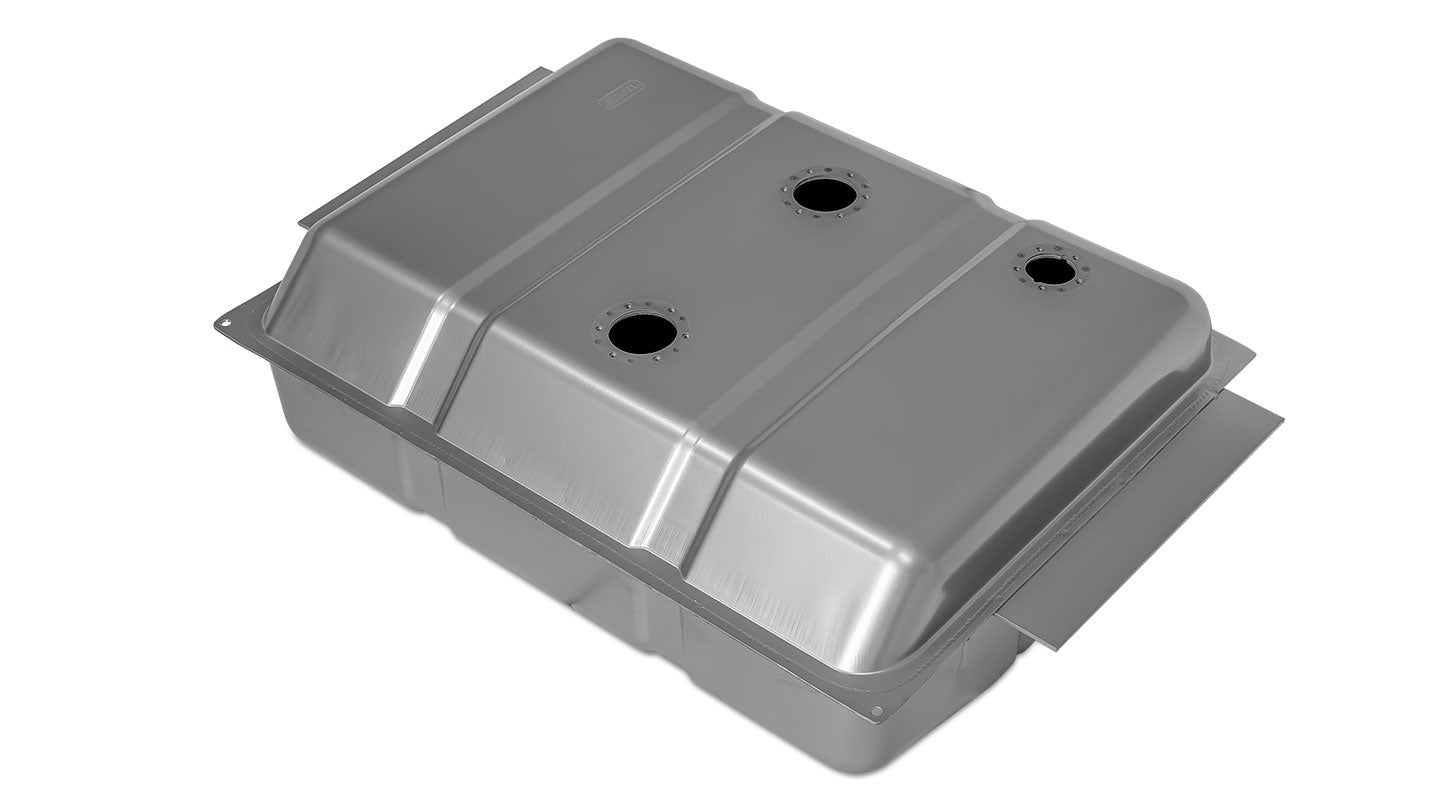 EFI Fuel Tank for 1967-1972 Ford Truck