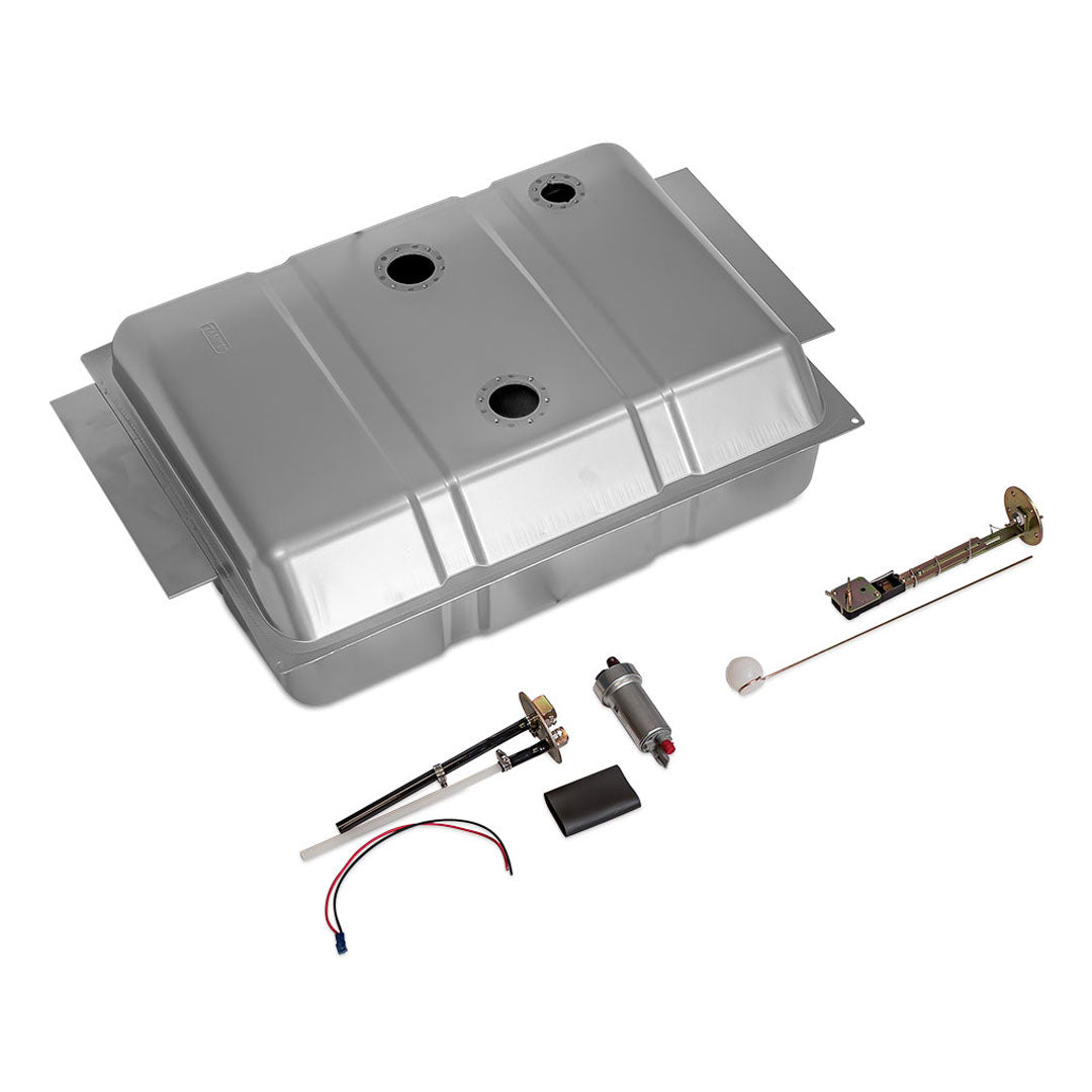 EFI Fuel Tank for 1967-1972 Ford Truck
