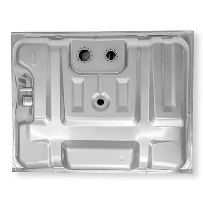 EFI Fuel Tank, 1973-79 Ford Truck