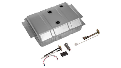 EFI Fuel Tank for 1967-1972 Ford Truck