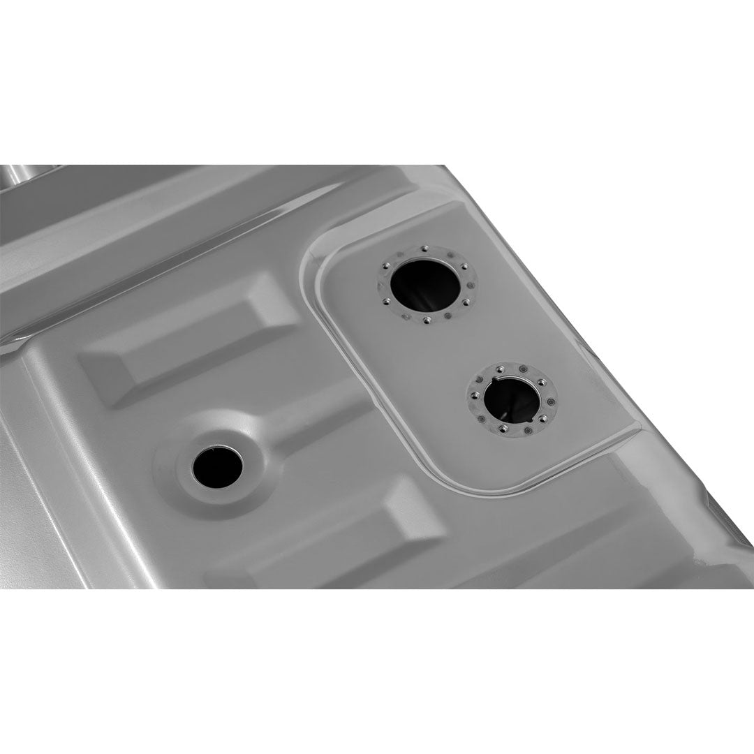 EFI Fuel Tank, 1973-79 Ford Truck