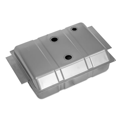 EFI Fuel Tank for 1967-1972 Ford Truck