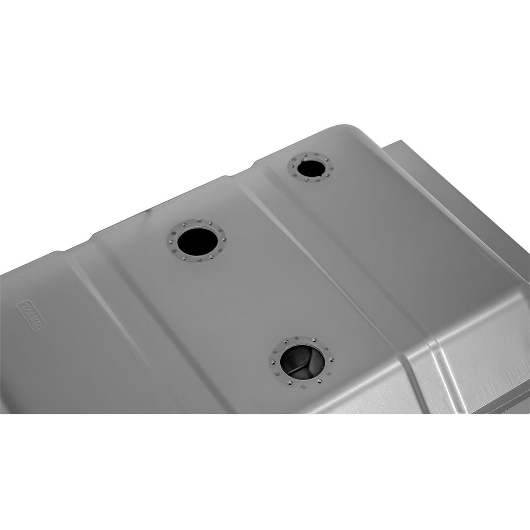 EFI Fuel Tank for 1967-1972 Ford Truck