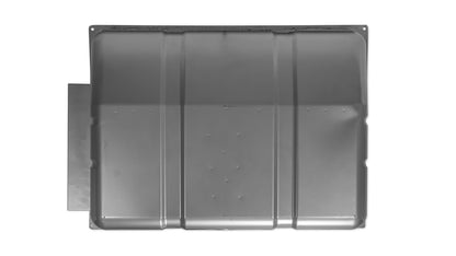 EFI Fuel Tank for 1967-1972 Ford Truck