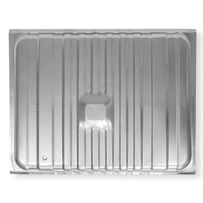 EFI Fuel Tank, 1973-79 Ford Truck