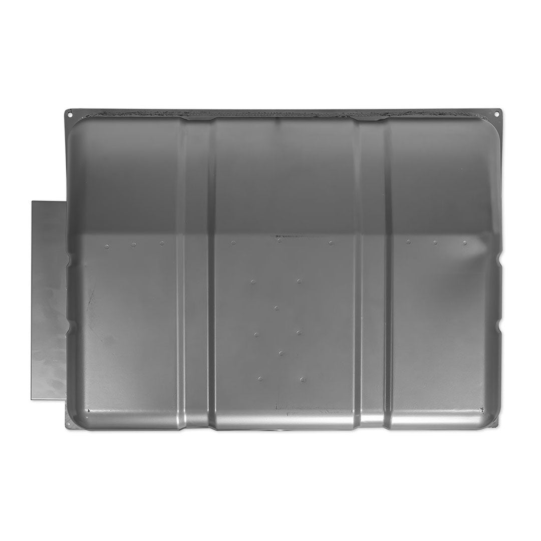 EFI Fuel Tank for 1967-1972 Ford Truck