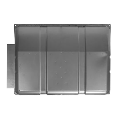 EFI Fuel Tank for 1967-1972 Ford Truck