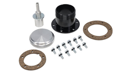 EFI Fuel Tank for 1967-1972 Ford Truck