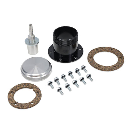 EFI Fuel Tank for 1967-1972 Ford Truck