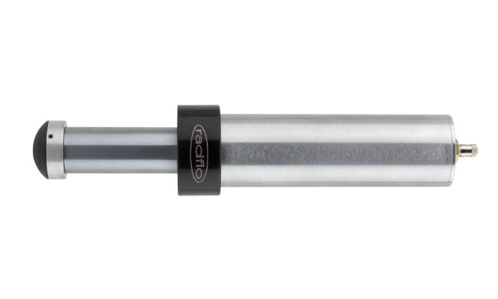 Radflo 2