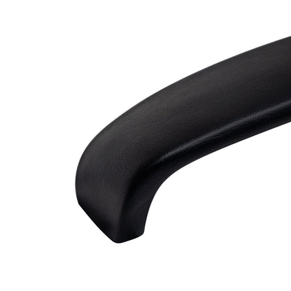 Black Dash Pad Cover, 1973-79 Ford Truck & 1978-79 Bronco