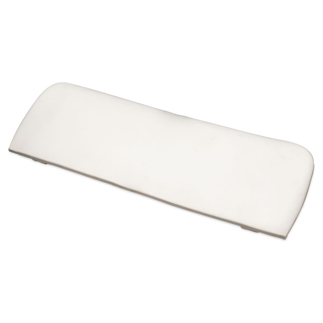 Bench Seat Foam, Back Only, 1973-79 Ford Truck