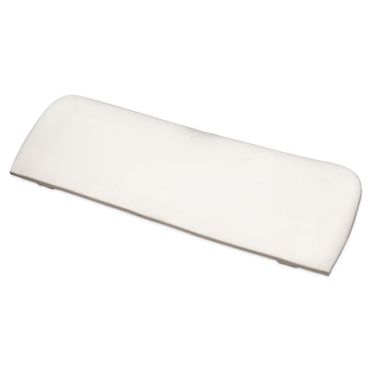 Bench Seat Foam, Back Only, 1973-79 Ford Truck